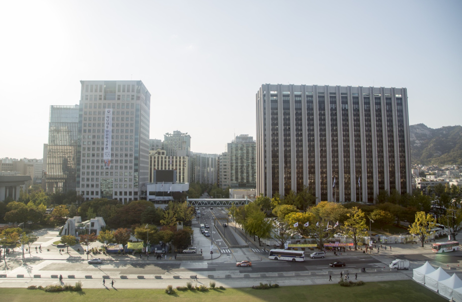    Lee Jae-Won/AFLO/Global Look Press