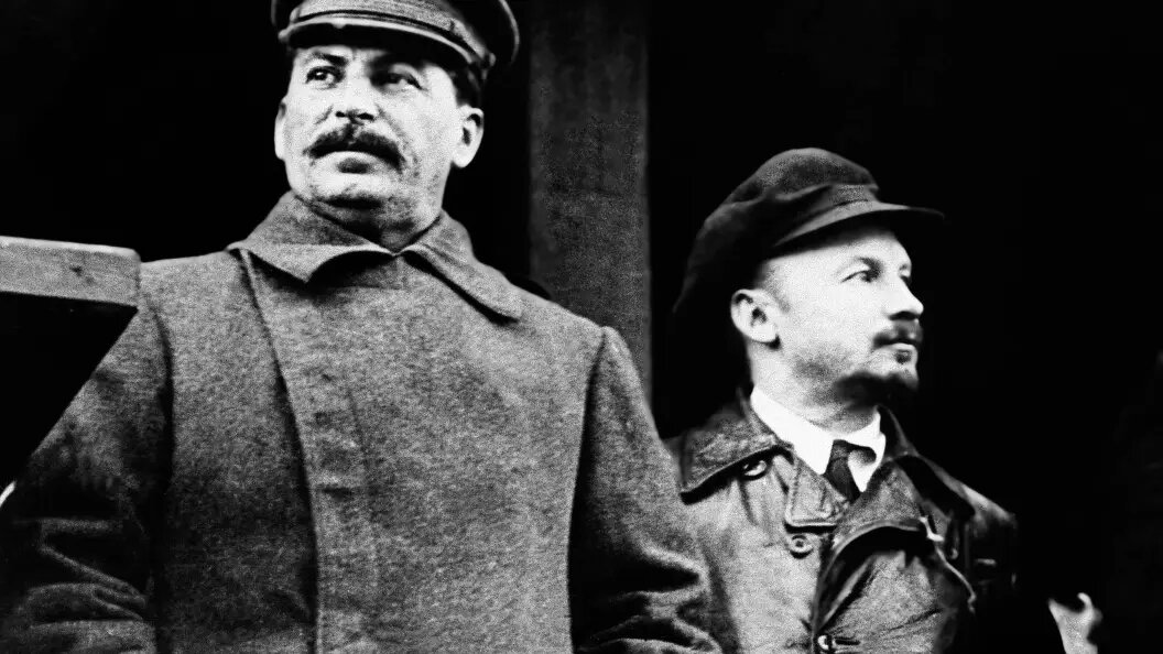    Фото: IMAGO/Globallookpress