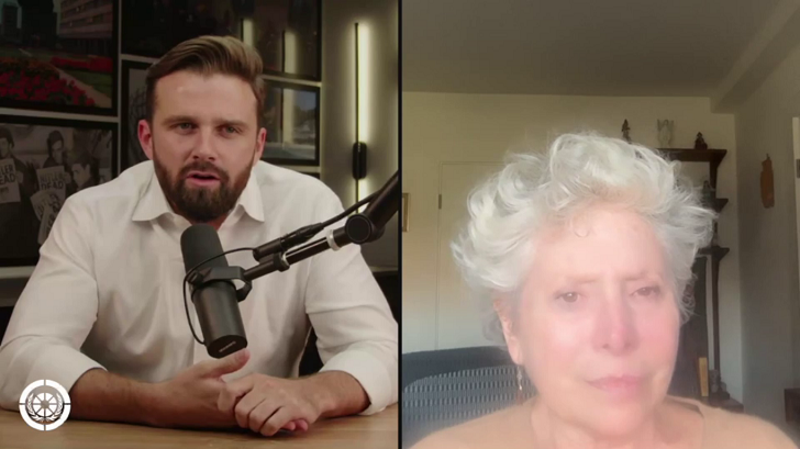    Скриншот: тг-канал Legitimate Targets //t.me/legitimatetargets/795