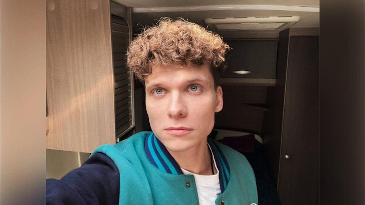 Фото: соцсети