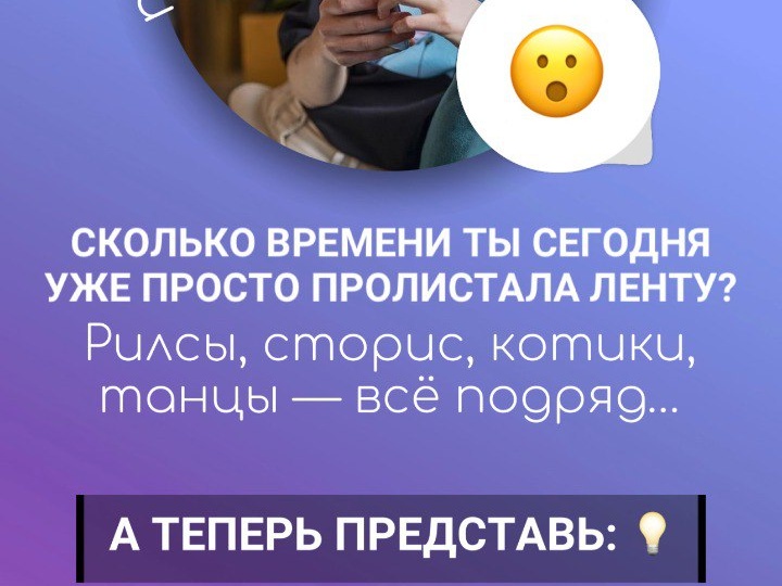 💸 Нейросети, которые приносят деньги: игра, в которую может войти каждый
