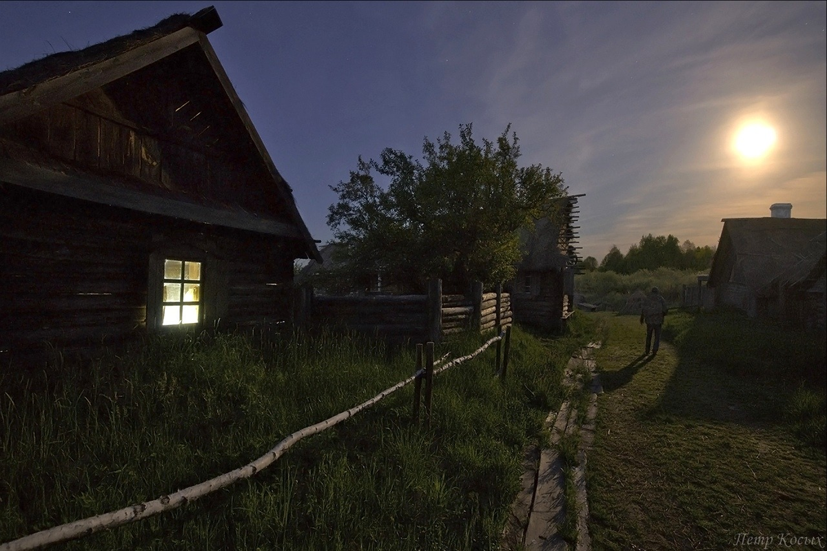 Фото Яндекс картинки.