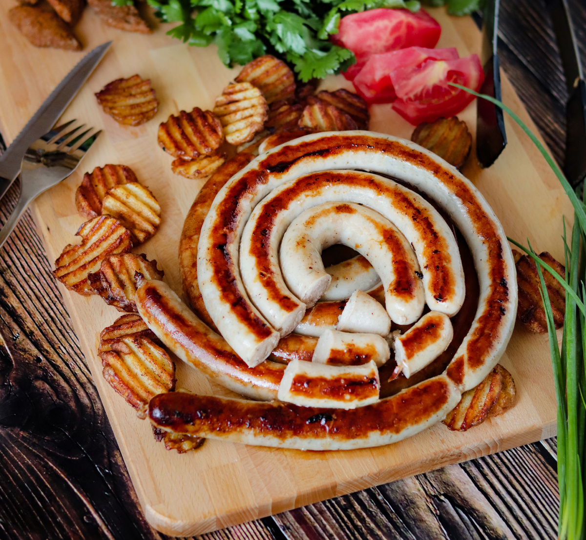 Источник изображения: ramen.ru