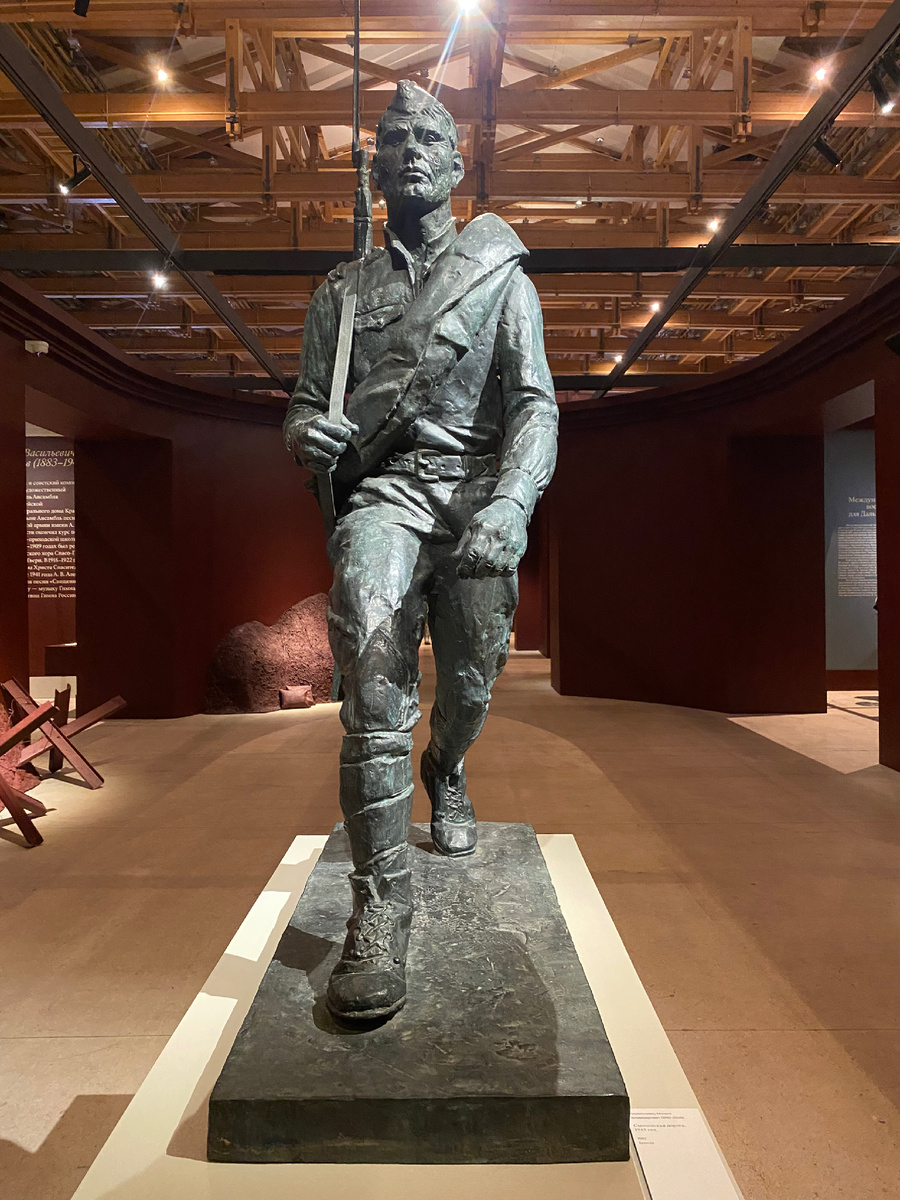 Фото автора Ласточка весною