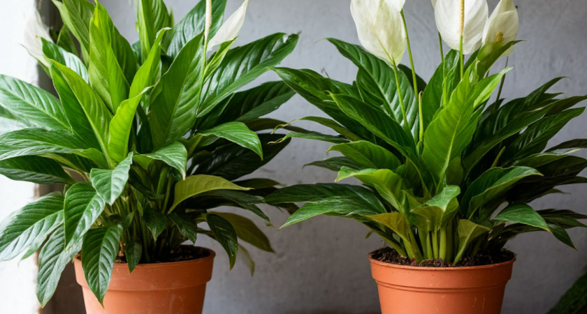    Создано в Шедевруме