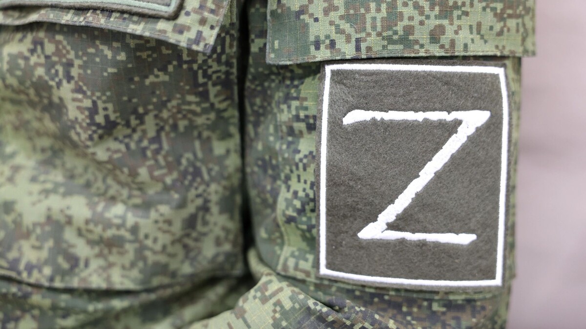    Фото: Андрей Ткачев / «Ямал-Медиа»