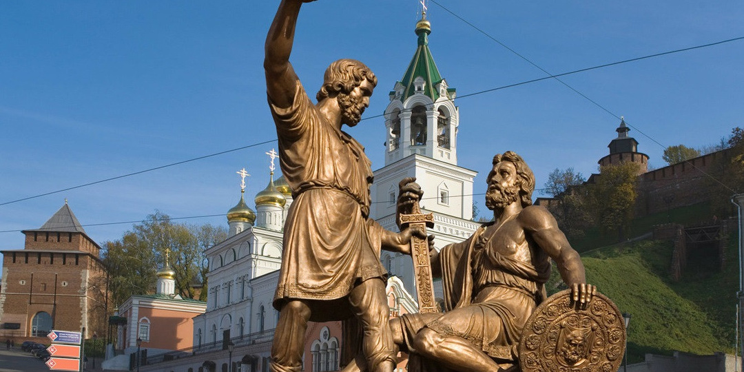 Про Ленд-лиз, патриотизм, победы и поражения