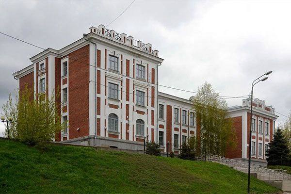    Фото: соцсети