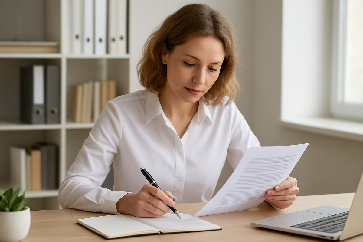 Лучшее бюро переводов и профессиональные переводчики в Челябинске - как выбрать надёжных специалистов