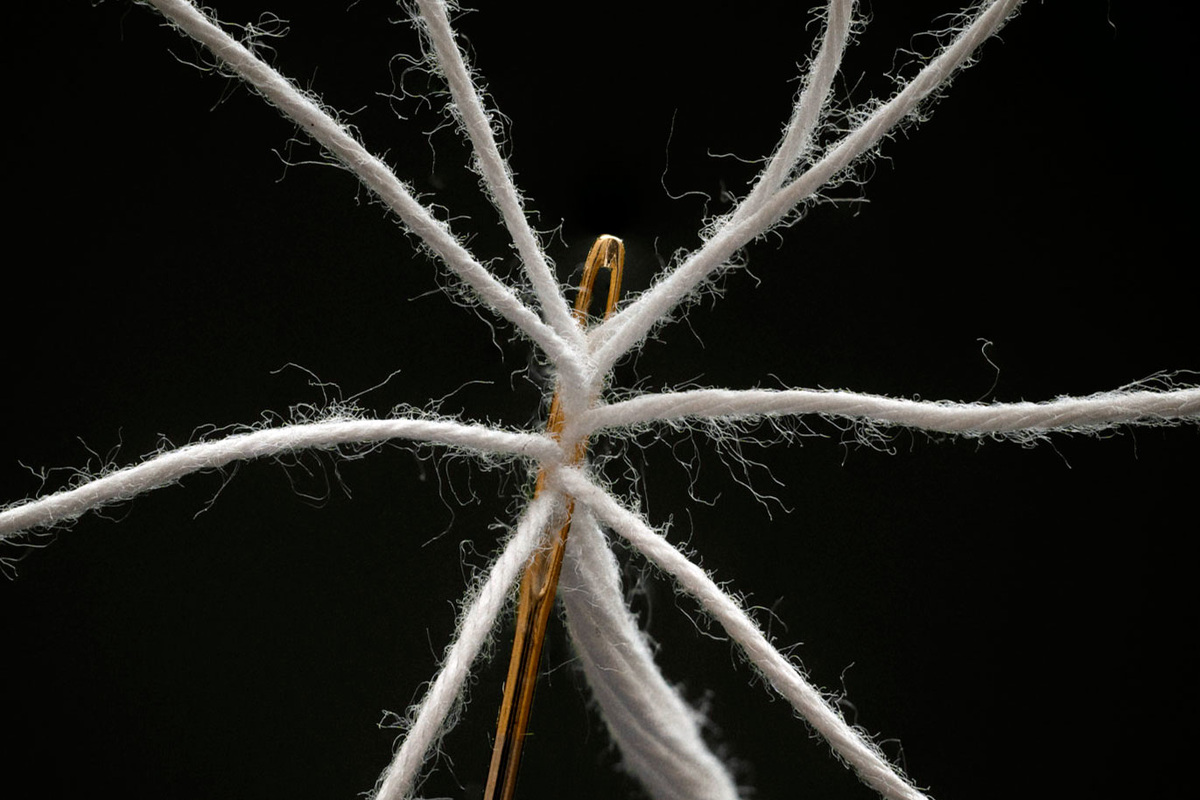 Эта теория оставила огромный пробел, который заполнили десятки других, порой ещё более невероятных идей