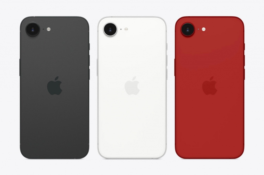    Рендер: MyDrivers