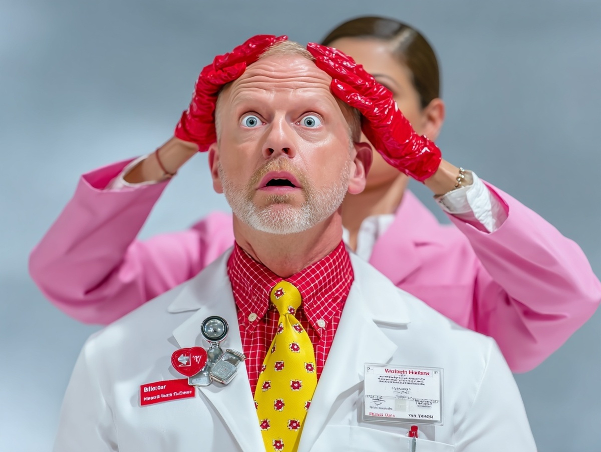 Фото: Хатуна Колбая 