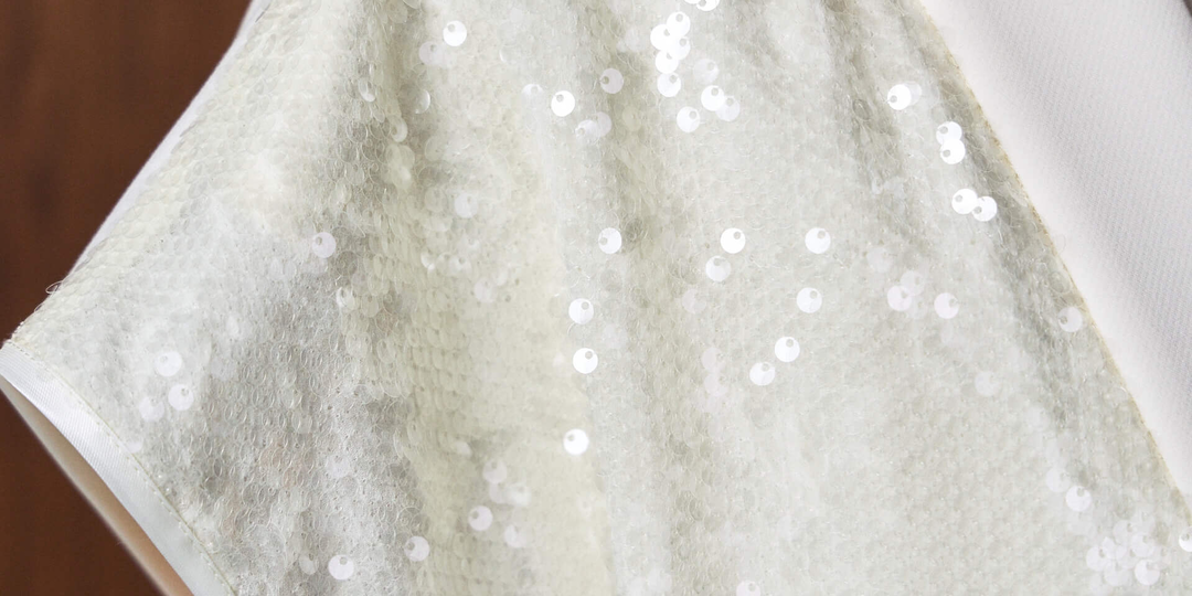 В чём встречать новогодние праздники, чтобы СИЯТЬ?