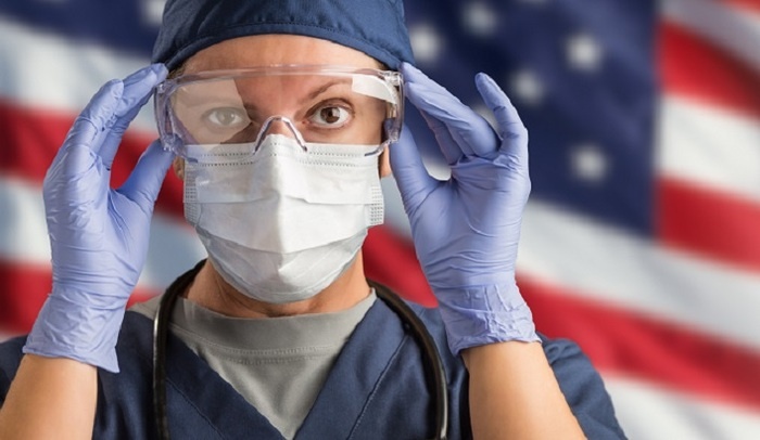    Учёные предупредили о возможной пандемии птичьего гриппа, которая может оказаться опаснее COVID-19