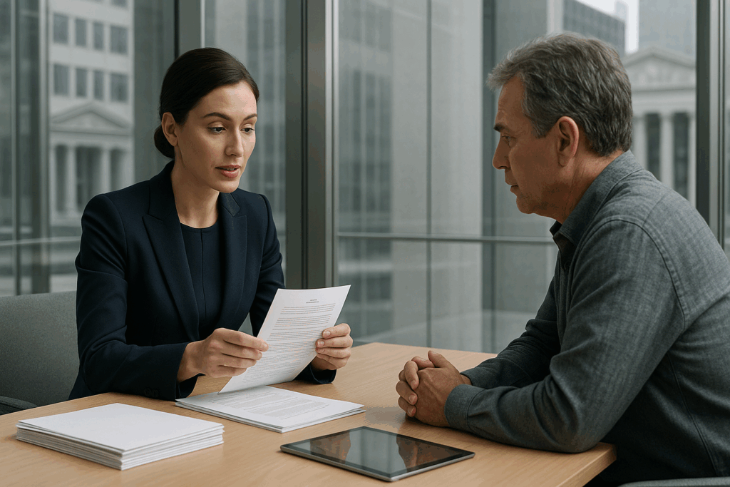    cassational-appeal-arbitration-sense Александр Антонов