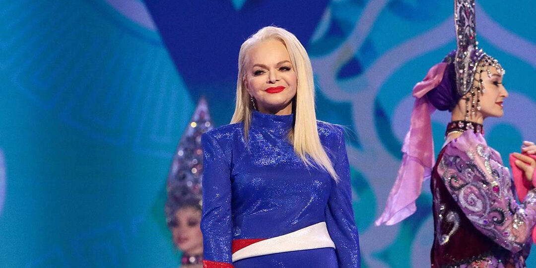 Адвокат Жорин назвал справедливым возмущение россиян в адрес Ларисы Долиной