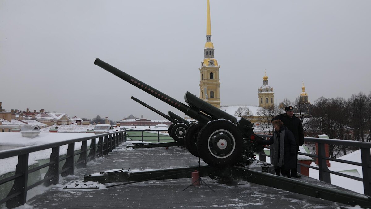    Фото: wikimedia.org