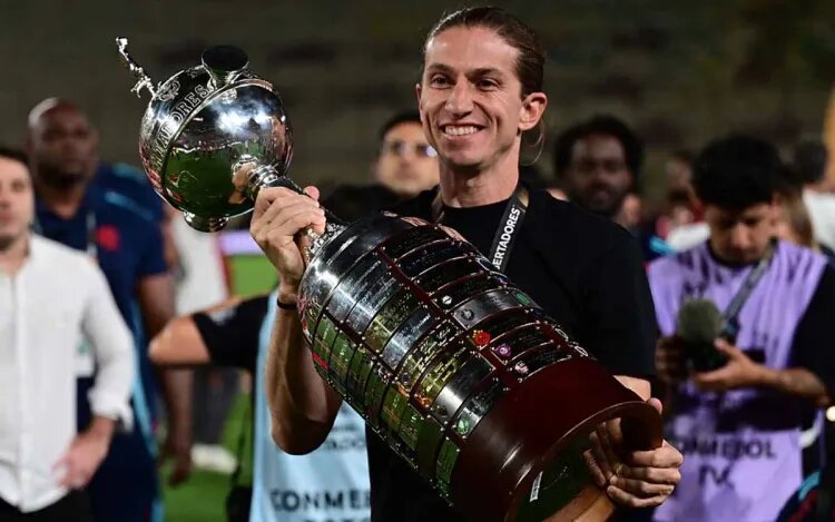    Источник фото: Getty Images