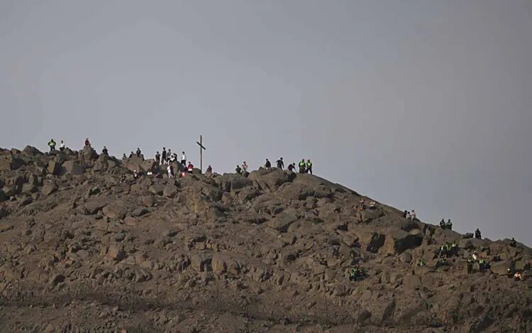    Источник фото: Getty Images