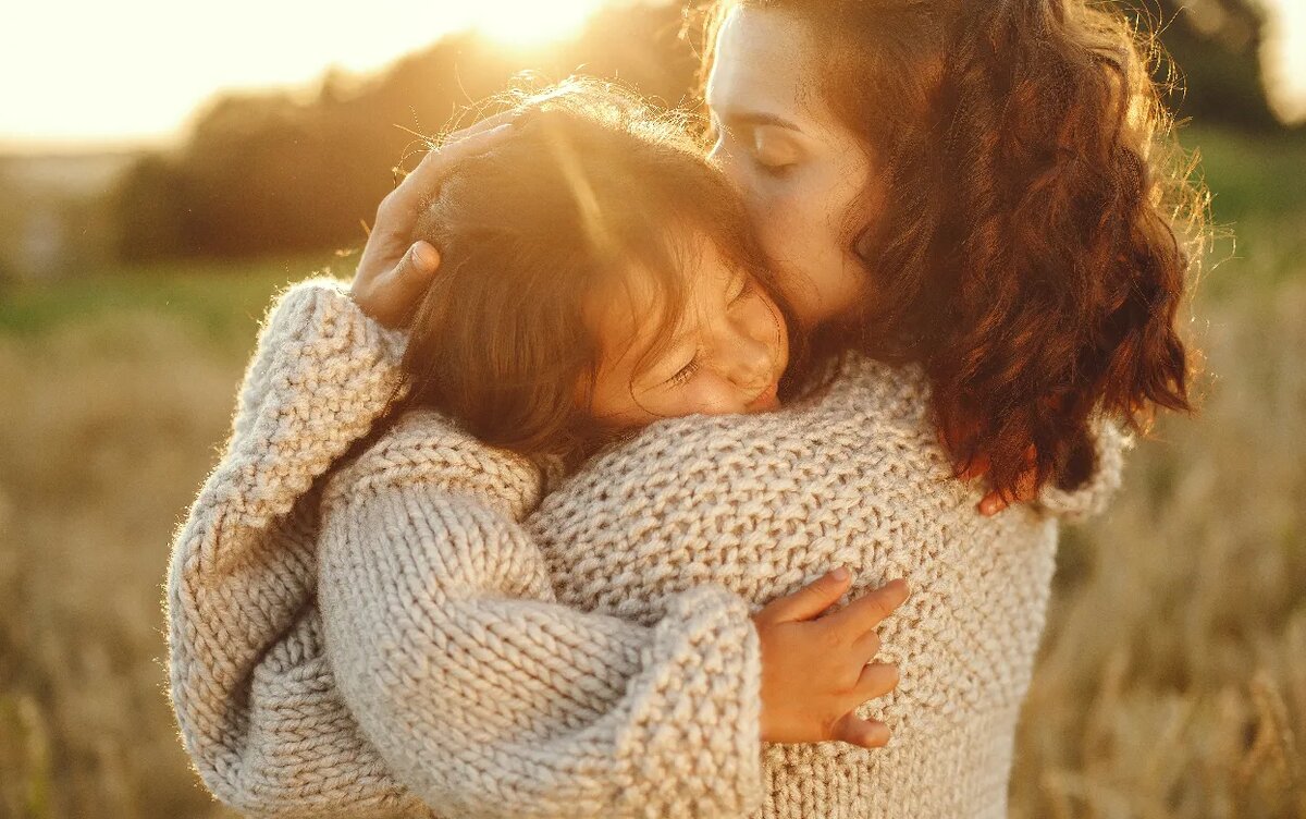    Заштопанные штаны, секретный ингредиент и вулкан: воспоминания из детства ижевчан об их мамах