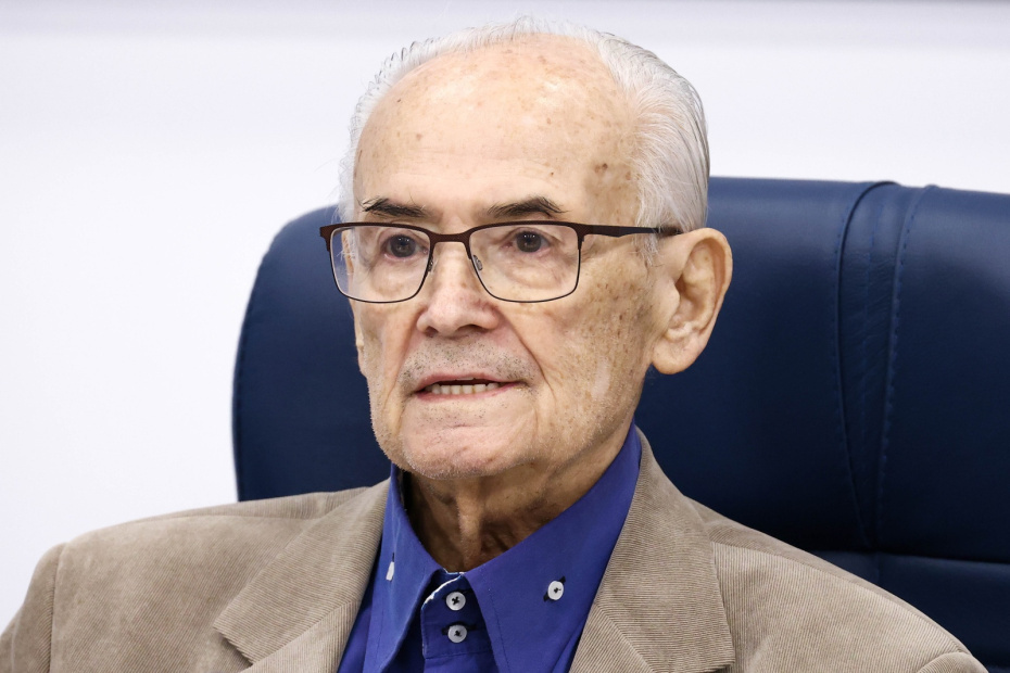    Артем Геодакян/ТАСС