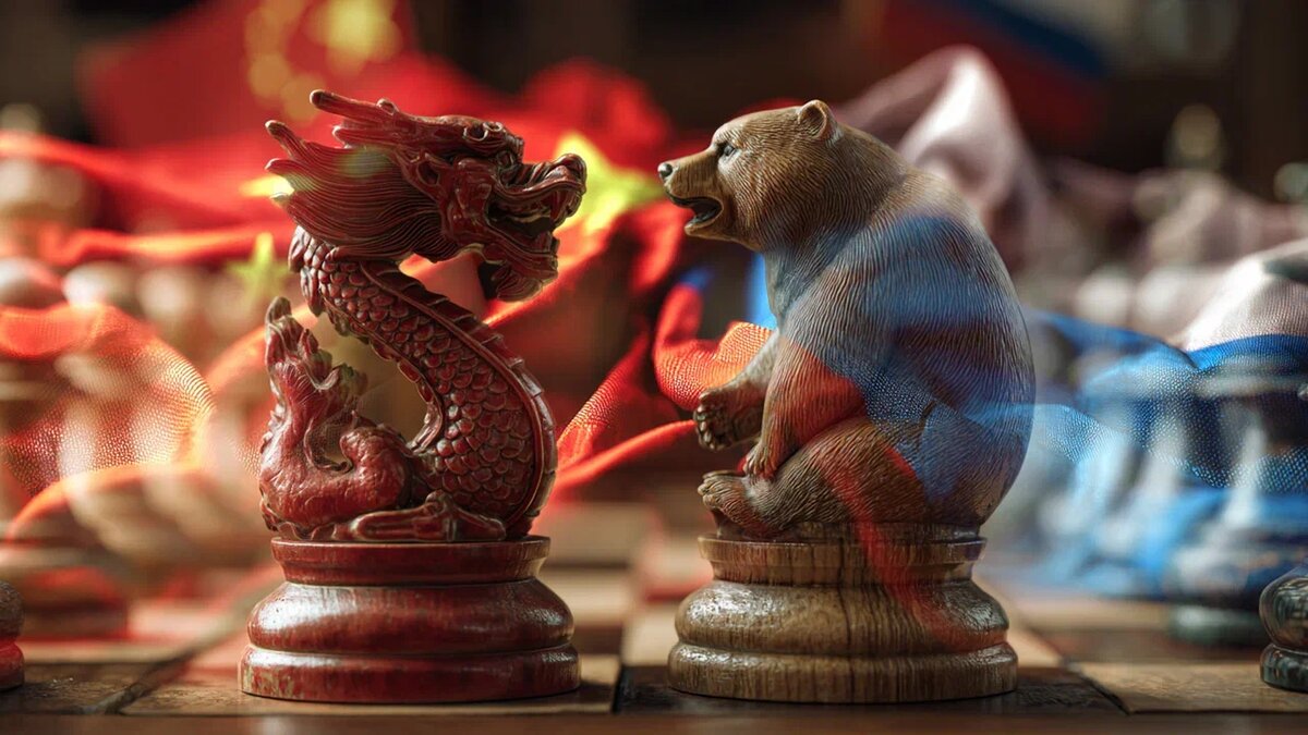    Фото: коллаж Царьграда