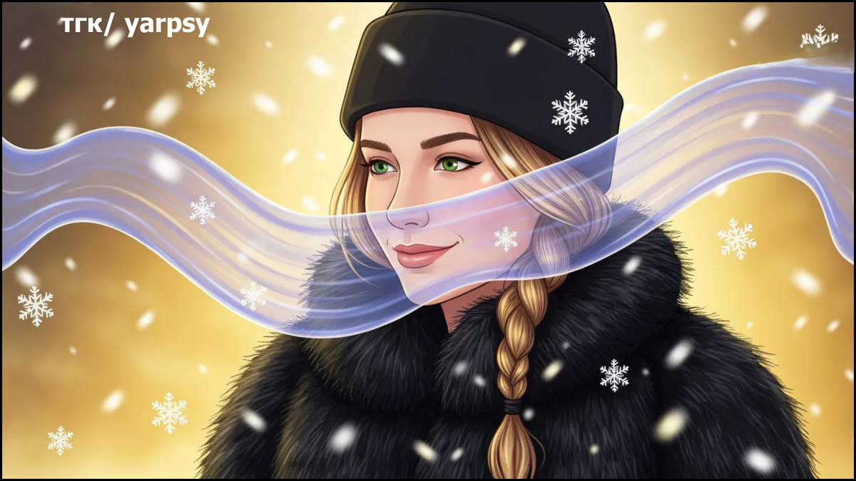 "Кажется, я очень устала..."