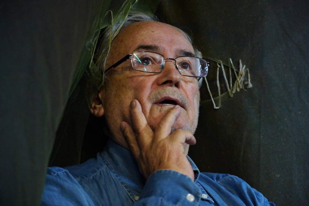    Фото © АГН «Москва» / Александр Авилов