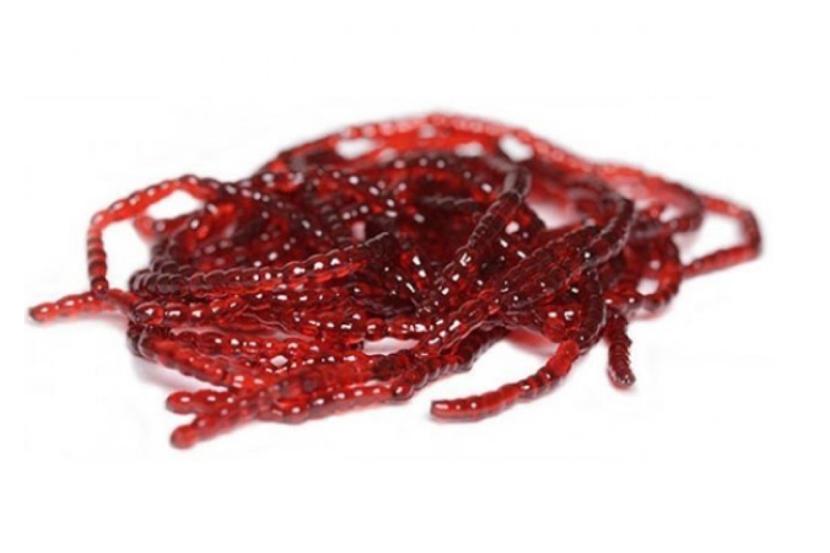 Фото с сайта: https://dorado-shop.by/najivka_motal_iskusstven_lucky_John_extra_blood_worm_xl_160