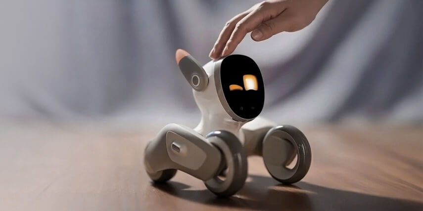 Новый год: подарки до 100 000 рублей для тех, у кого уже все есть