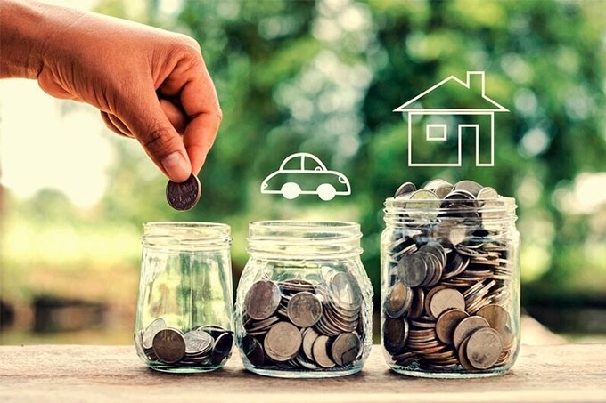 Что будет с накоплениями граждан? Риски исчезновения вкладов и пенсий в кризисной экономике — как обезопаситься юридически