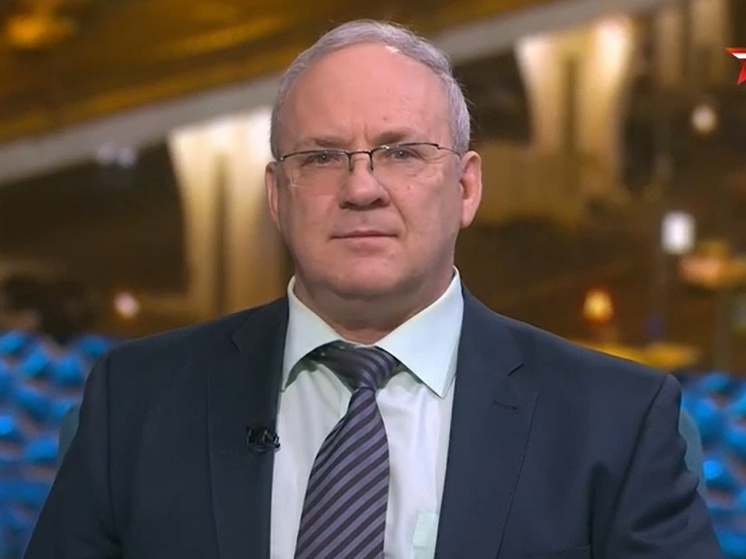 Фото: @id263801936