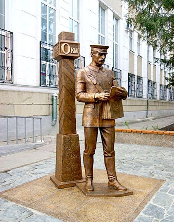 Фото из открытых источников