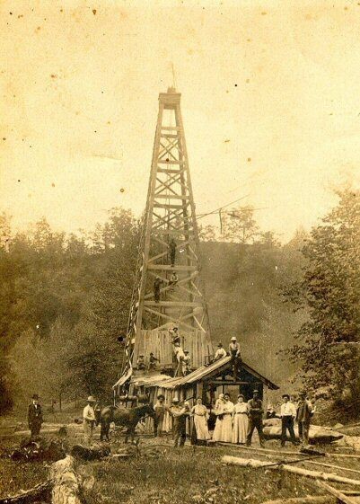 Взято из Pinterest.com