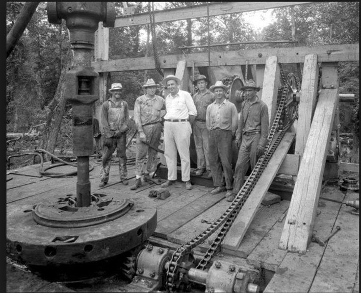 Взято из Pinterest.com