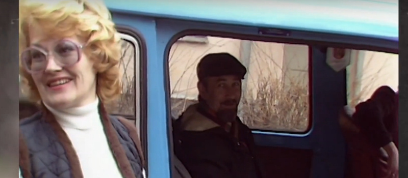    скрин видео