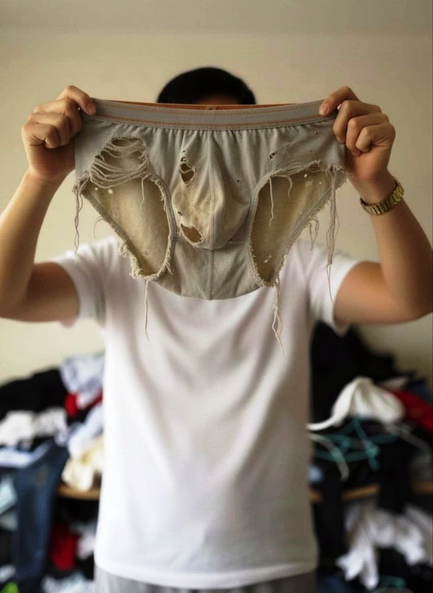 Гуманитарная помощь Вьетнаму из европы