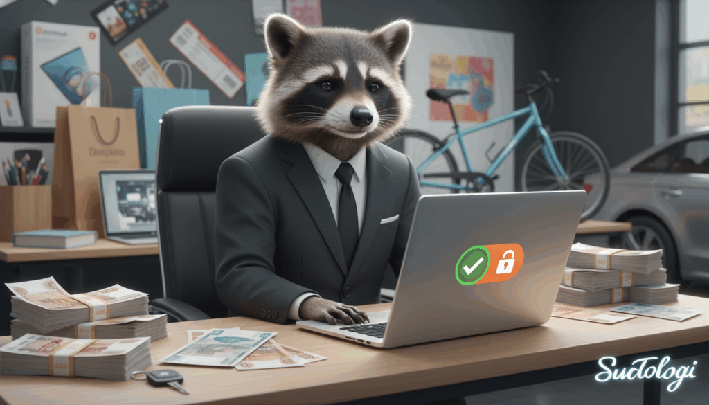    сделки_на_авито_без_предоплаты_когда_уместно_и_как_оформить Суетолог