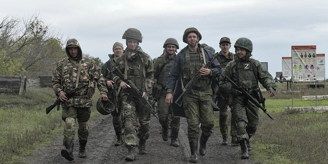 Как изменится жизнь резервистов и что ждёт военнообязанных по новым правилам