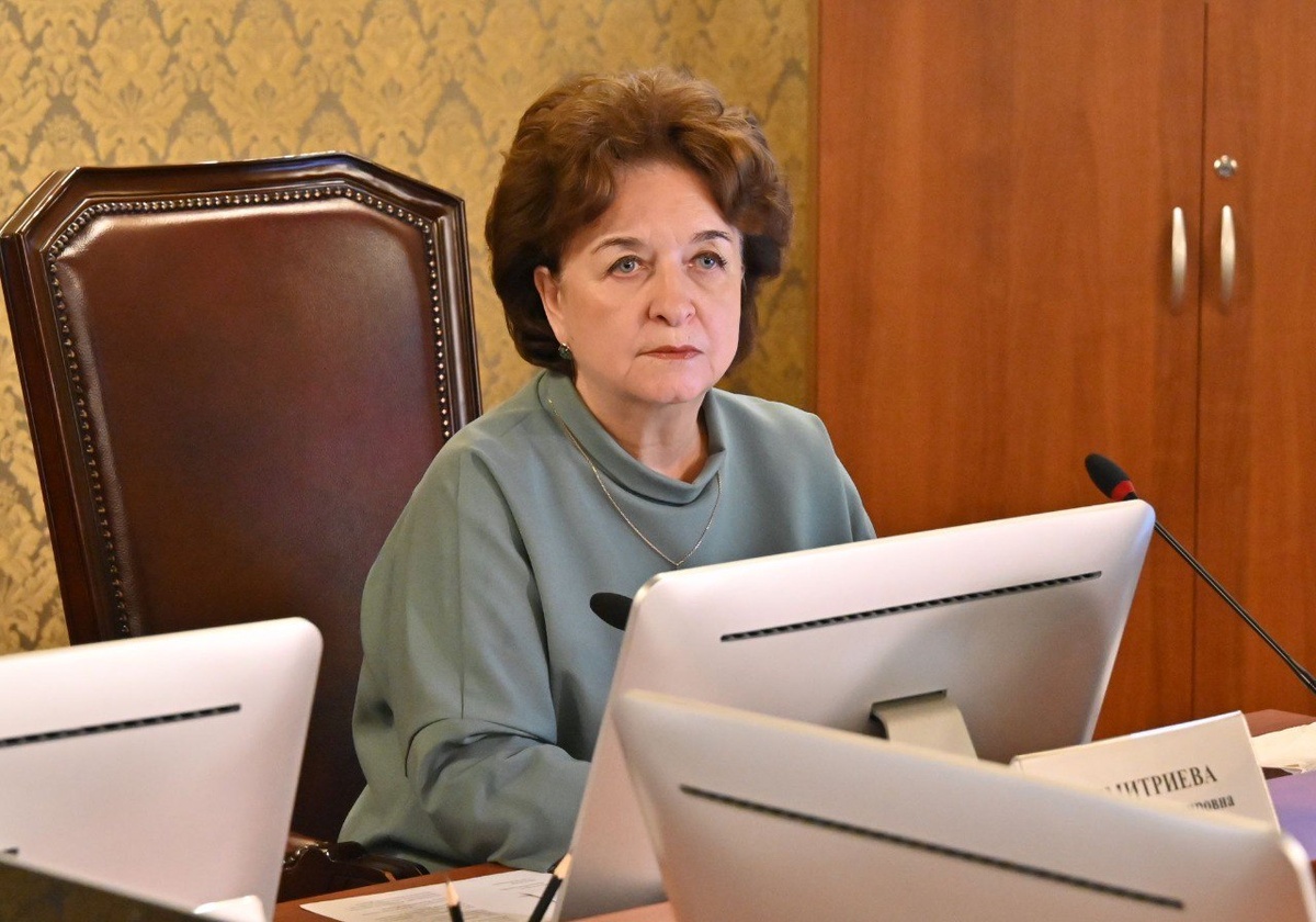    Фото: ivoblduma.ru