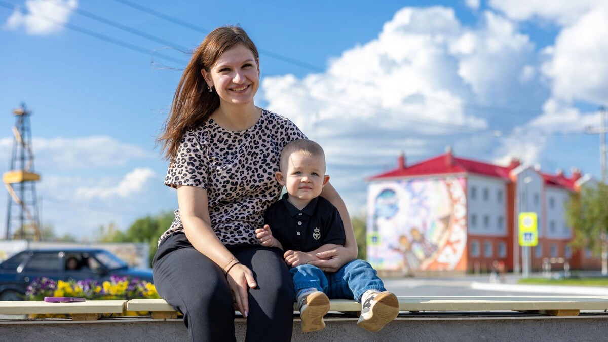    Фото: Федор Воронов/«Ямал-Медиа»