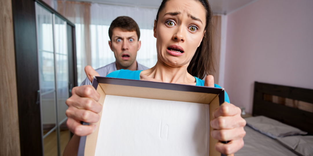 Племянник украл наши семейные сбережения