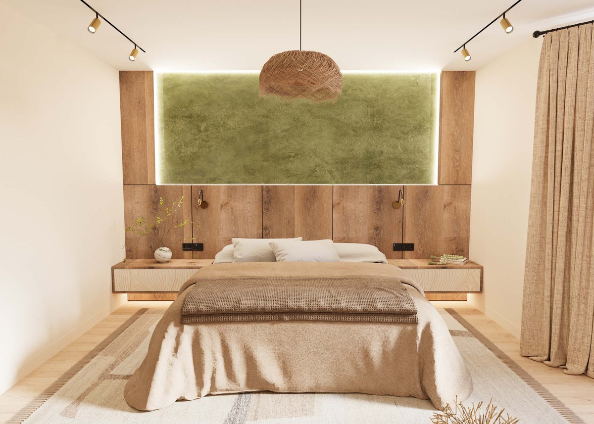 Дизайнер: Алимпиева Олеся