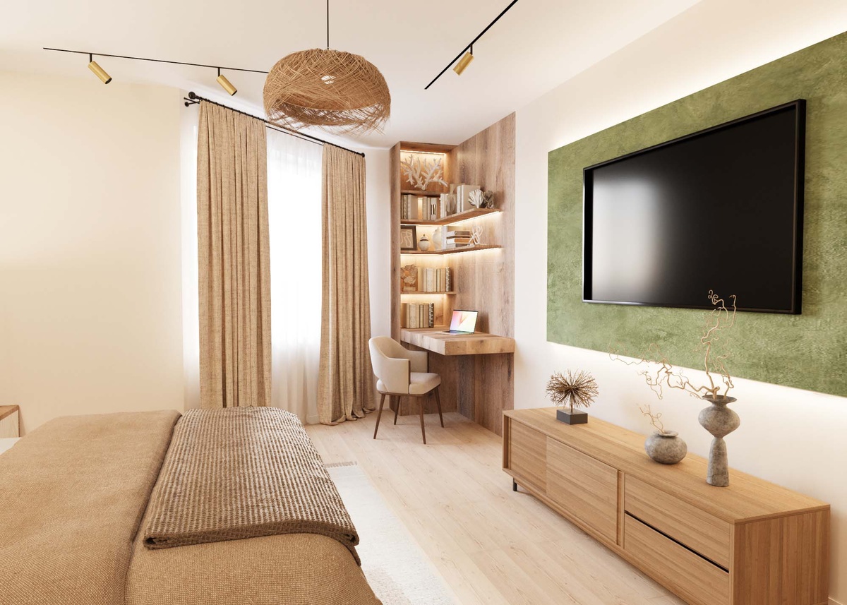 Дизайнер: Алимпиева Олеся