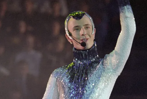 источник фото - интернет