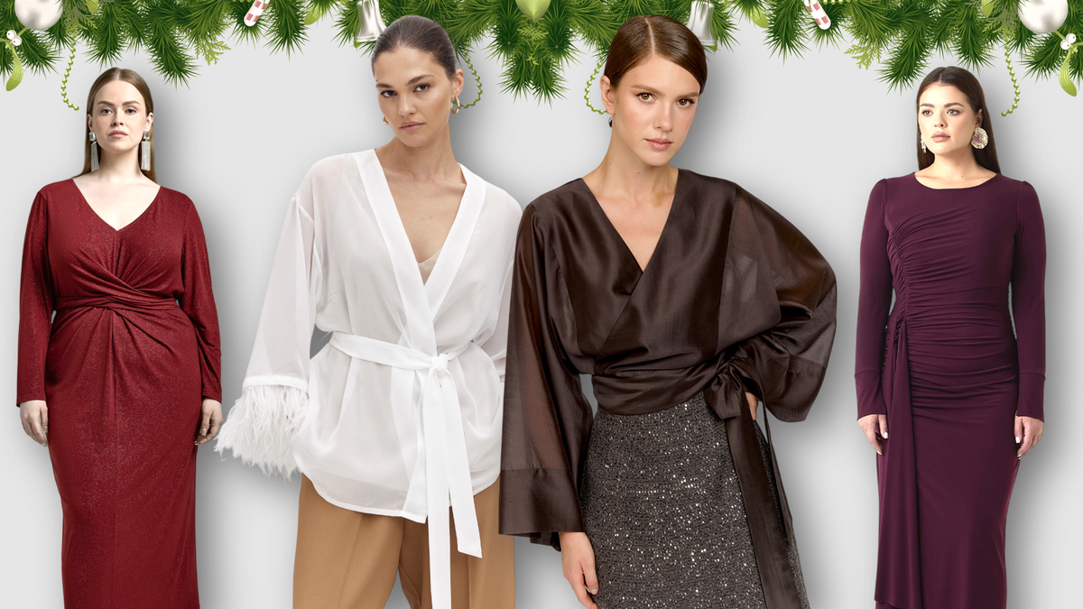 Источники фото сайты брендов России: 1 - Divno, 3 -serginnetti.ru.  2 и 4 - 4forms