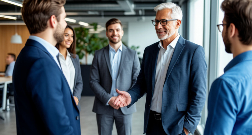    нейросеть shedevrum