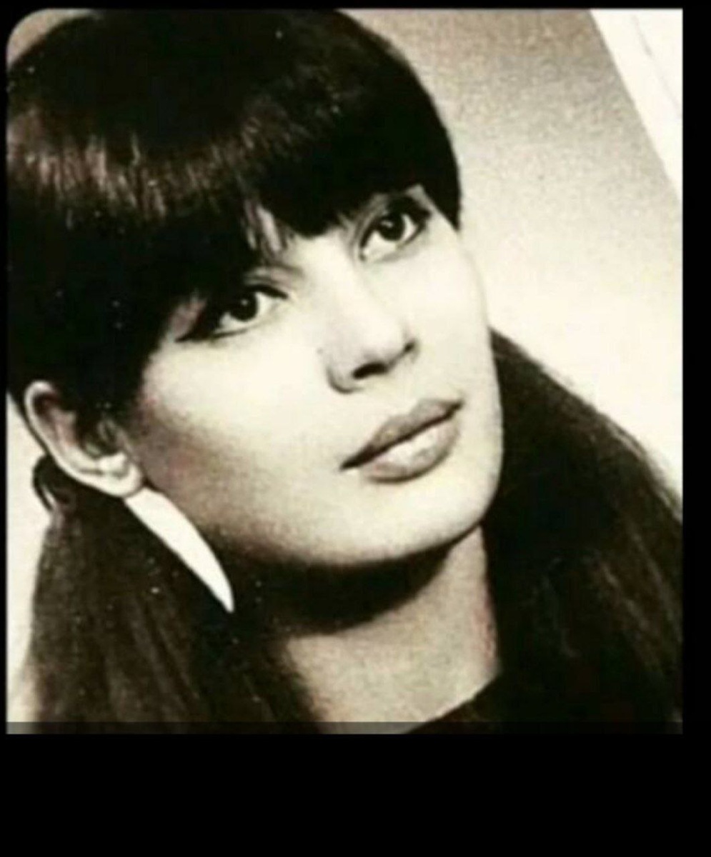 Фото из открытых источников 