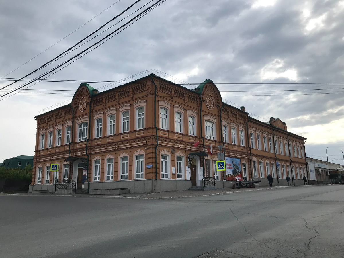 04 мая 2025 08:57