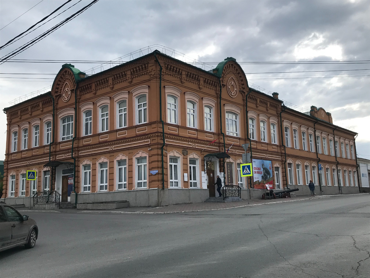 04 мая 2025 08:58